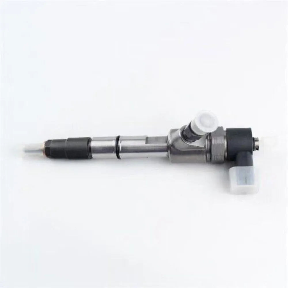 0445110305 high pressure common rail injector assembly, suitable for Jiangling JX493 Isuzu engine