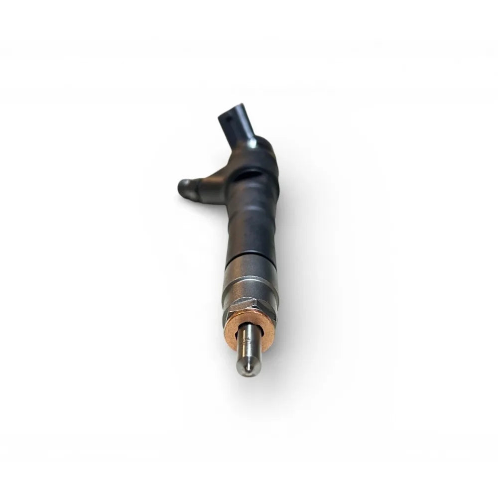 Fuel Injector for0445110520 5801594342 for FIAT DUCATO IVECO DAILY VI 2.3D 2006-In-stock Shipped Immediately