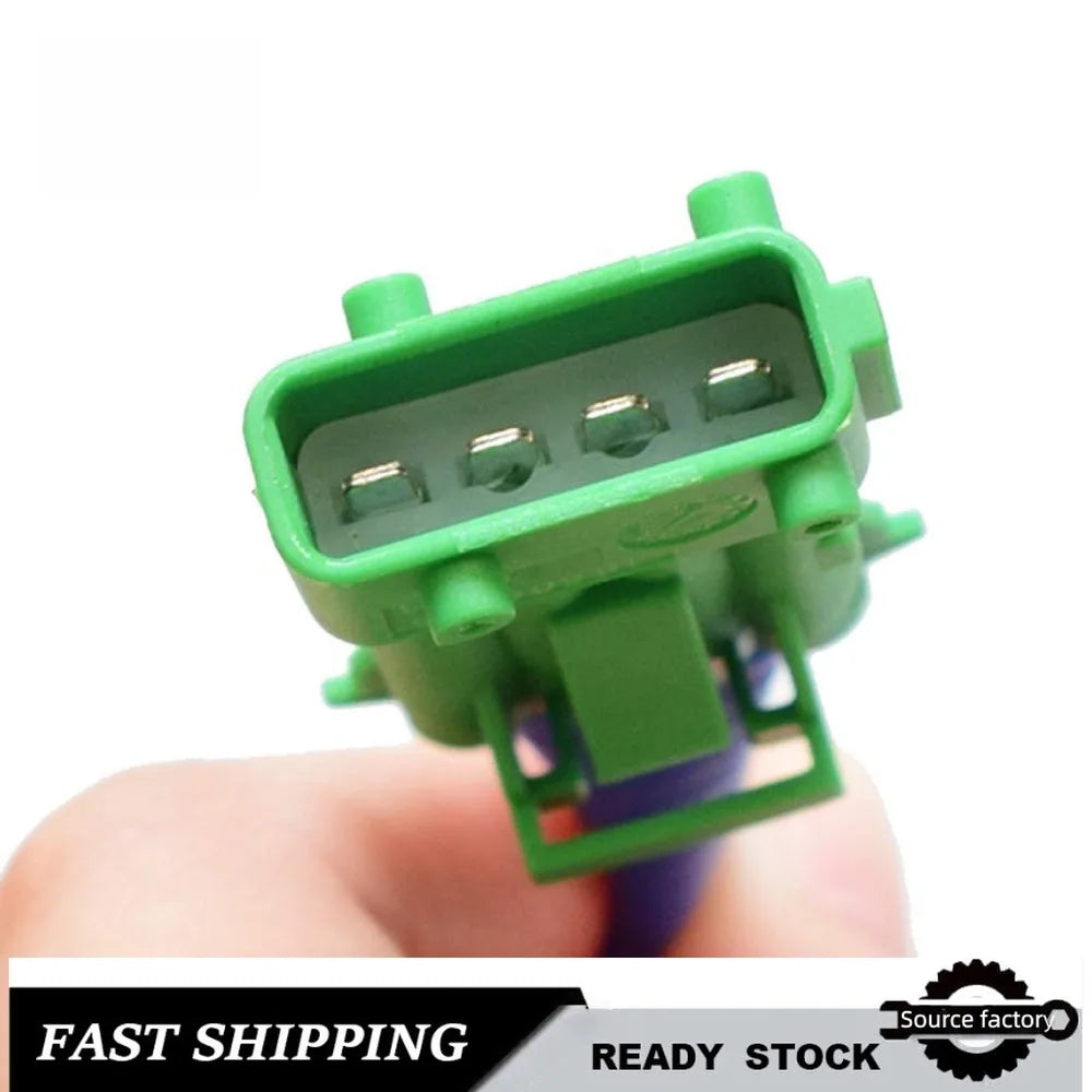 Oxygen O2 Sensor 90141090000 0258010265 for KTM in-stock Shipped Immediately