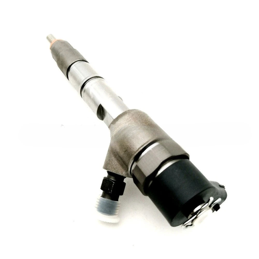 Suitable for diesel vehicle common rail injector assembly 0445110363 0445110362