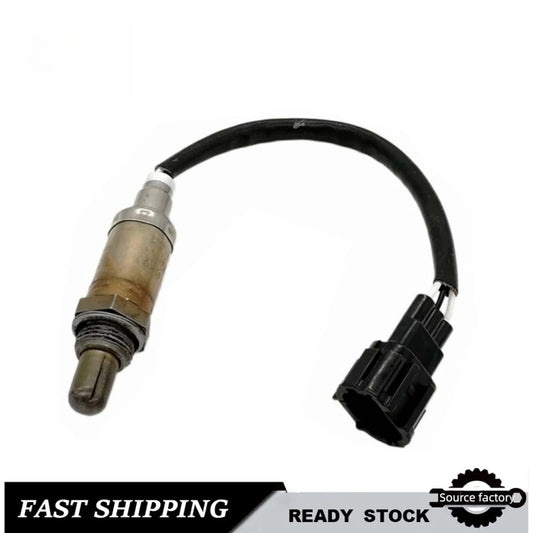 O2 Sensor22690-AA001 for Nissan, Automotive, Oxygen Sensor in-stock, Shipped ImmediatelyReplacement Parts