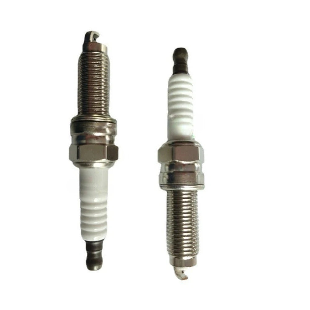 SILZKR8E8G spark plug, for Freescale K51.6T new Tucson, Sonata nine