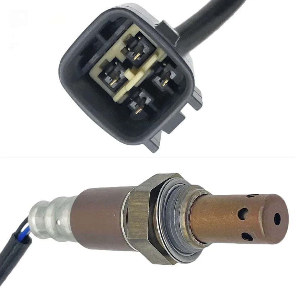 Oxygen O2 Sensor 89467-02020 for Toyota, Automotive, Automotive Oxygen Sensor in-stock Shipped Immediately