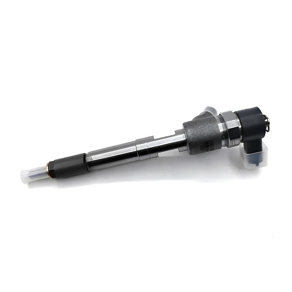 Diesel injection nozzle 0445110483 Fuel injector for SAIC MAXUS V80 C00023912-
