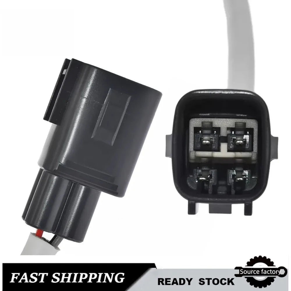 Oxygen O2 Sensor 89465-0H030 Oxygen Sensor for Toyota, Auto Sensor 894650H030In-stock Shipped Immediately