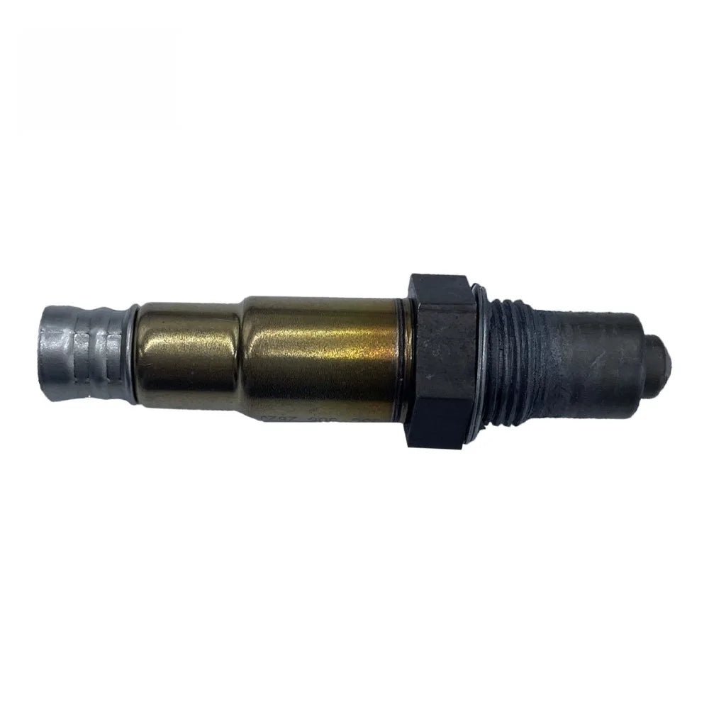O2 Sensor 03C906262J for FAW-Volkswagen Bora Sagitar Golf Lavida Automotive Sensor in-stock Shipped ImmediatelyReplacement Parts