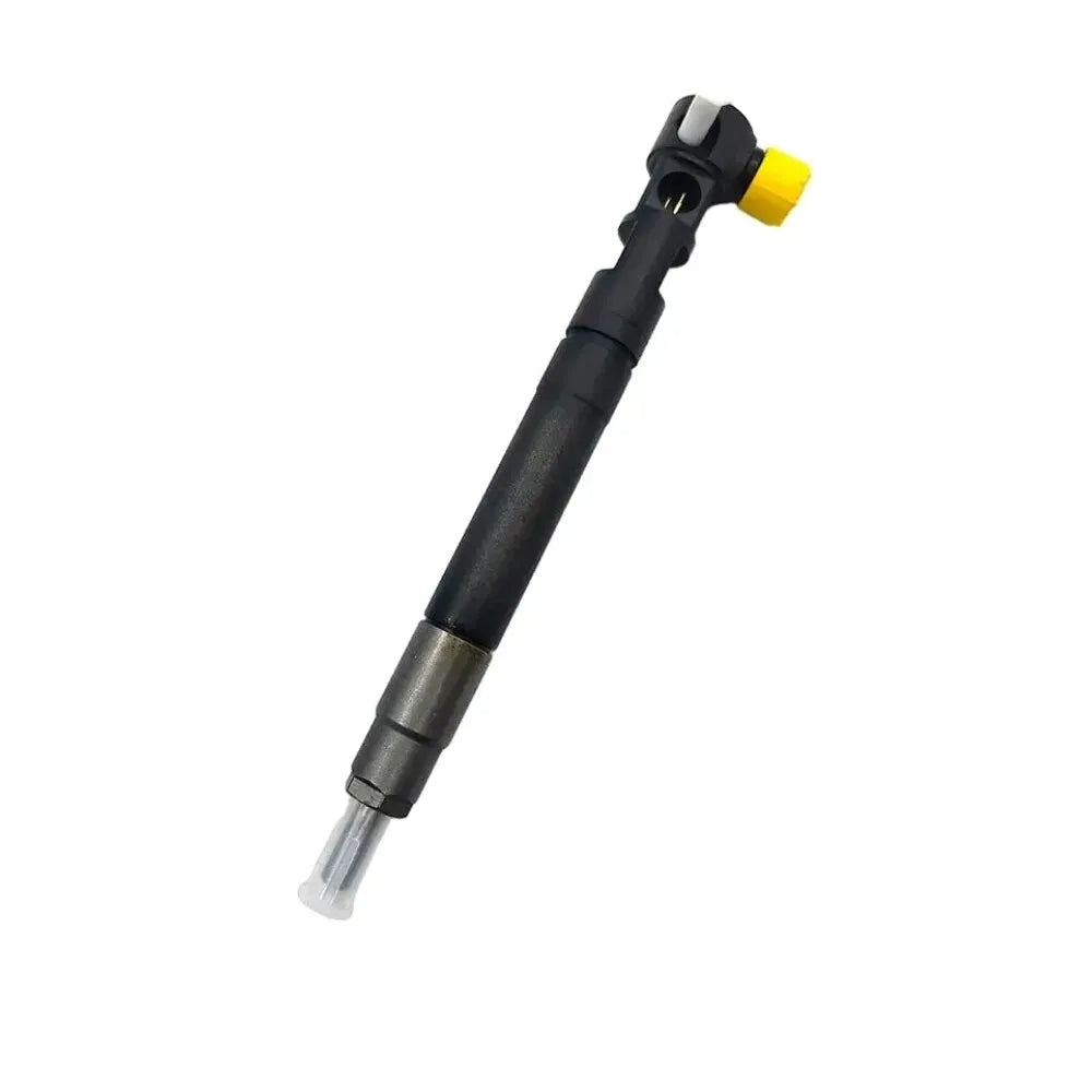 Diesel Fuel Injector EMBR00301D A6710170121 for Ssangyong Actyon/Korando 2.0 Xdi-In-stock, Shipped Immediately