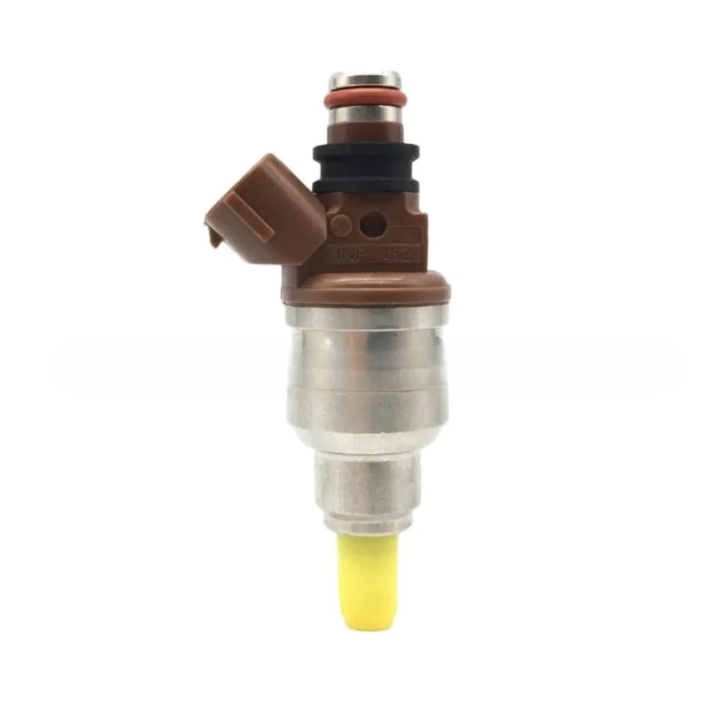 INP-482 Injector for Ford 1994-1997 Aspire 1.3L