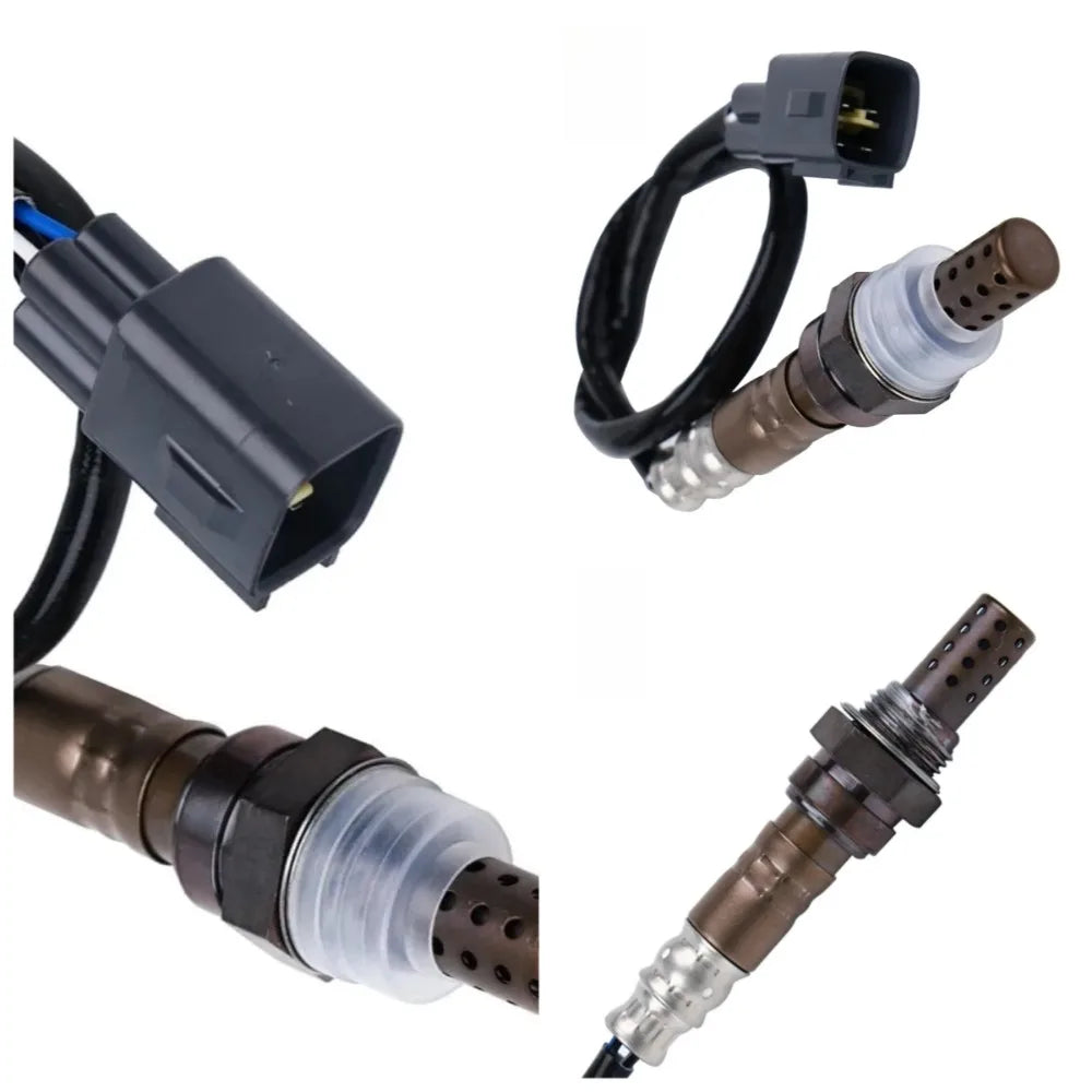 O2 Sensor 89465-34110 for Toyota Lexus Oxygen Sensor in-stock, Shipped ImmediatelyReplacement Parts
