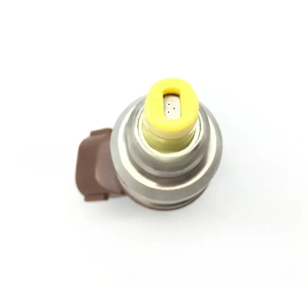 INP-482 Injector for Ford 1994-1997 Aspire 1.3L