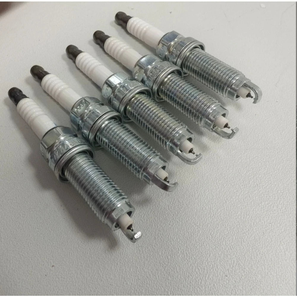 DILKAR7G11GS Spark plugs for Honda Series CR-V Odyssey Spire