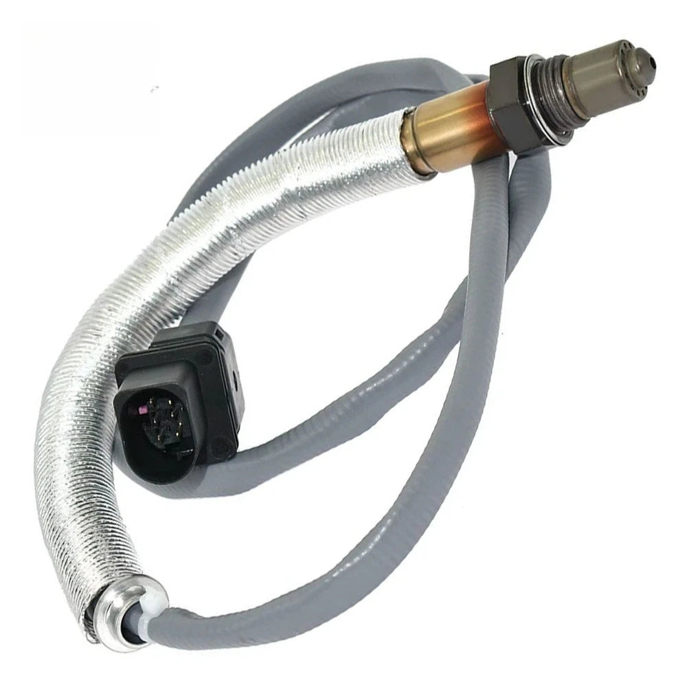 O2 Sensor11787557758 for BMW, Oxygen Sensor, Automotive Sensor Replacement Parts in-stock, Shipped ImmediatelyReplacement Parts