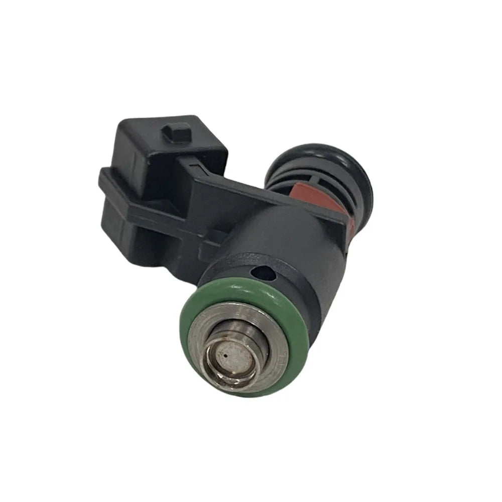 39-049 Motorcycle Fuel Injectors 39-024 for KYMCO YAGER200 39300-LEB2-800motorcycle parts Fast Shipping