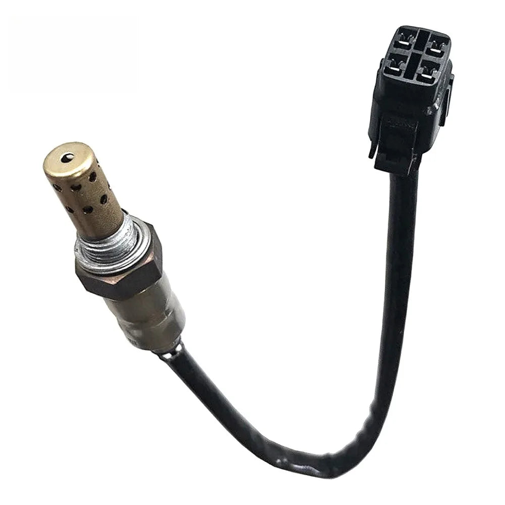 Oxygen O2 Sensor 18213-17G01 Oxygen Sensor for Suzuki, Auto Parts, Oxygen Sensor in-stock Shipped Immediately