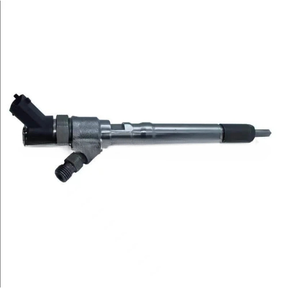 Spot 0445110782 diesel common rail EFI injector, suitable for Weichai diesel engineIn-