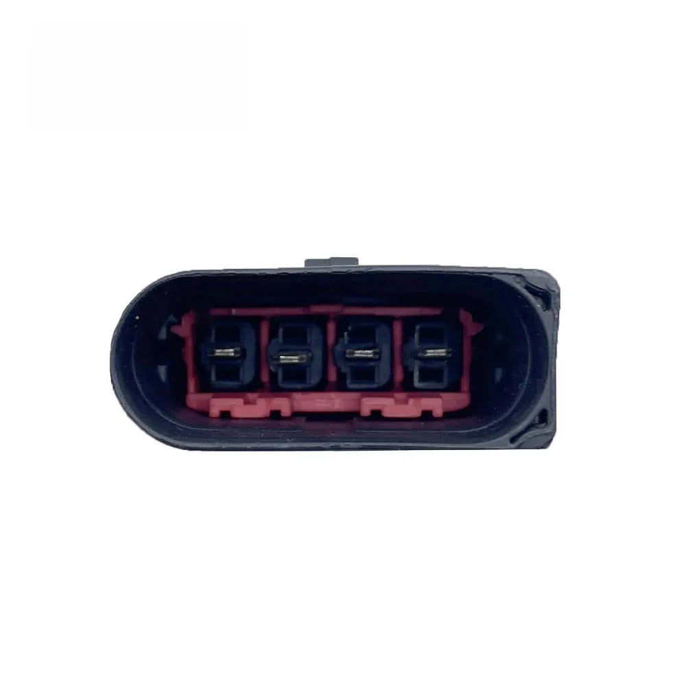 O2 Sensor 002-906-262K Automotive Sensor In-stock Shipped ImmediatelyReplacement Parts