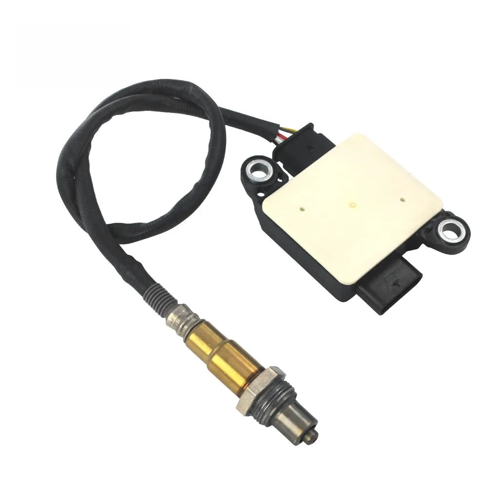PM Sensor55487677 55501897 for VAUXHALL CASCADA ZAFIRA Particle Sensor Car Accessories Perfect Fit Easy Installation