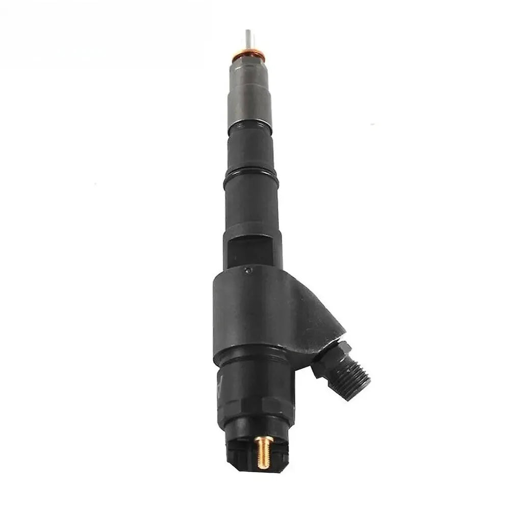 Fuel Injector0445120067 Diesel Fuel Injector for Deutsch 04290987 03050480 Volvo 20798683-High FlowCar Accessories