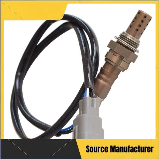 O2 Sensor 89465-42100 for Toyota RAV4 2.0 L4 Oxygen Sensor, Automotive Sensor in-stock, Shipped ImmediatelyReplacement Parts
