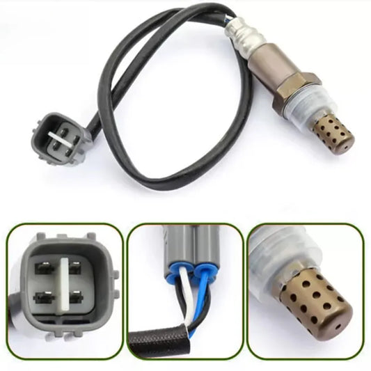 Oxygen O2 Sensor 89465-09110 for Toyota, Automotive, Oxygen Sensor in-stock Shipped Immediately