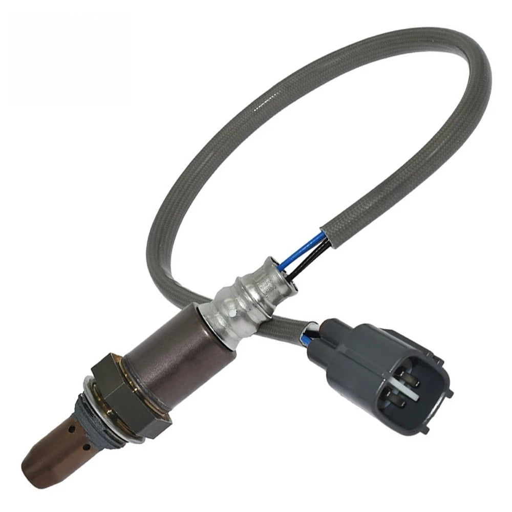 O2 Sensor89467-60050 for Toyota Prado, Automotive Oxygen Sensor in-stock, Shipped ImmediatelyReplacement Parts