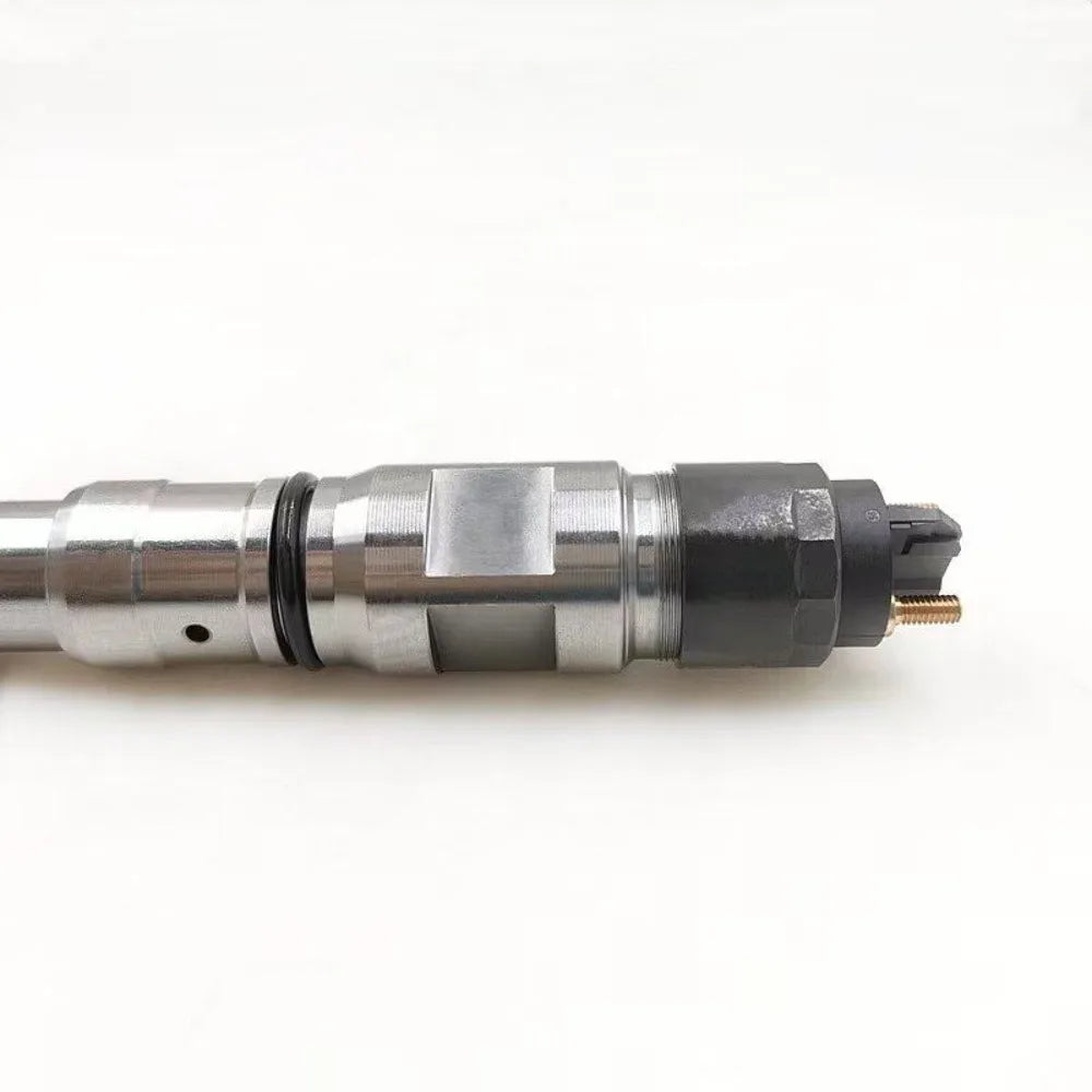 0445120443 high-pressure common rail injector assembly for JAC Gelfa Navesta engines