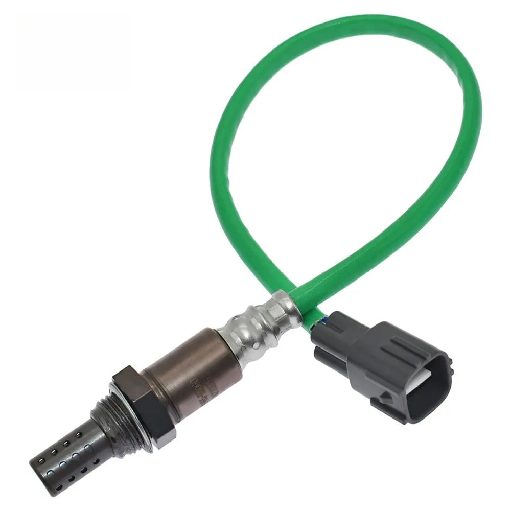 O2 Sensor 89465-BZ060 Automotive Oxygen Sensor For Toyota Camry, Sensor In-stock, Shipped ImmediatelyReplacement Parts