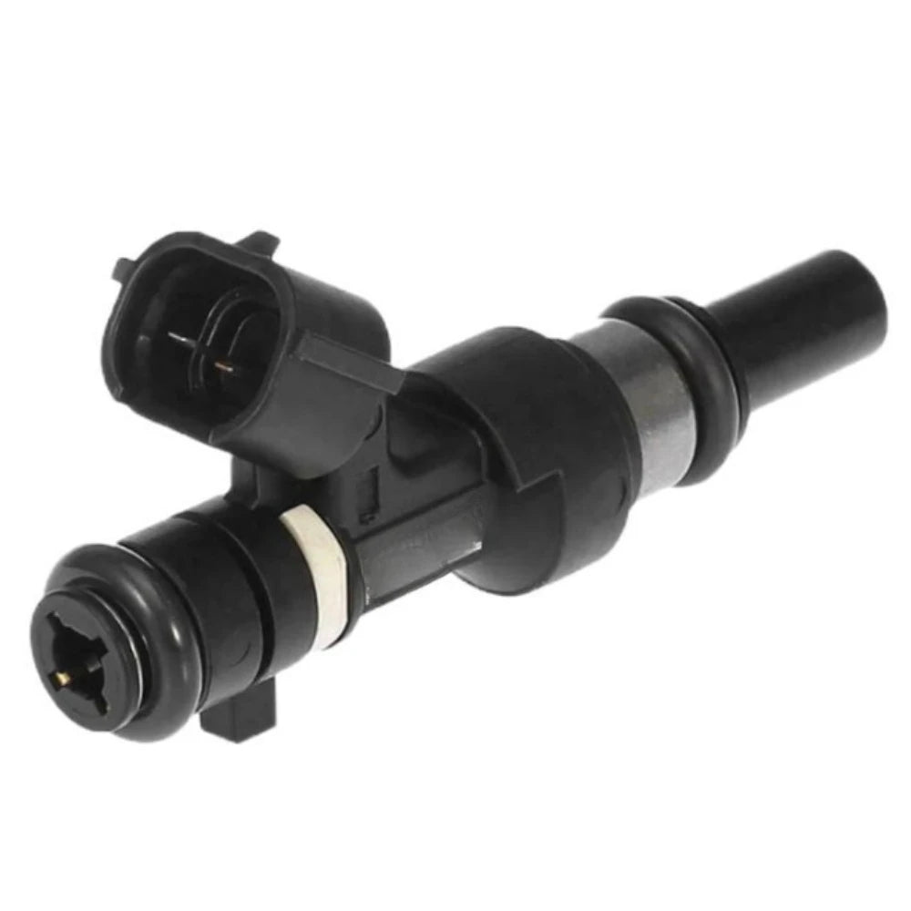 032906031P Fuel Injector for Cadillac SRX Saab 9-4X