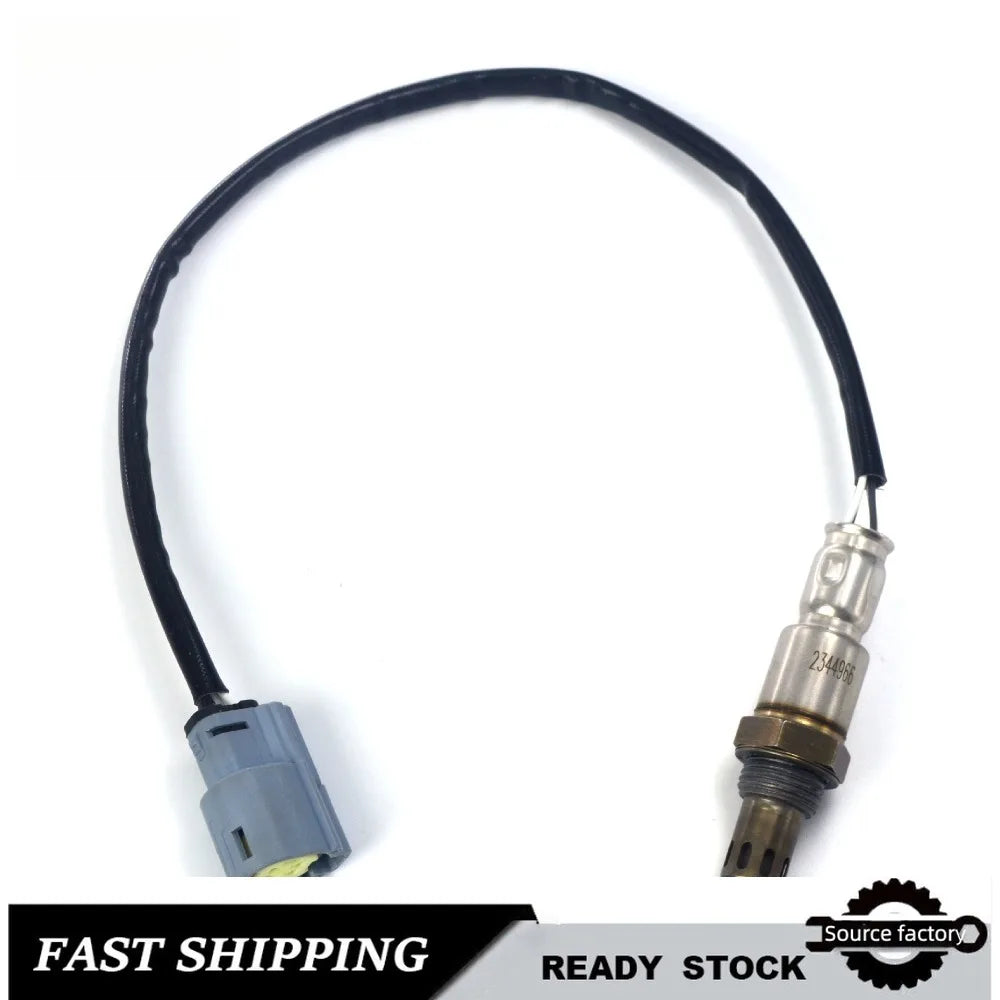 Oxygen O2 Sensor 234-4966 FL3Z9G444A for Ford in-stock Shipped Immediately