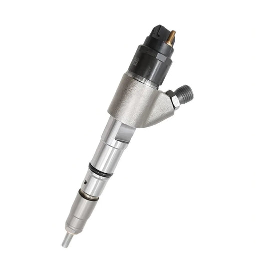 0445120066 4289311 7420798114 Diesel fuel injector for Volvo Deutz-