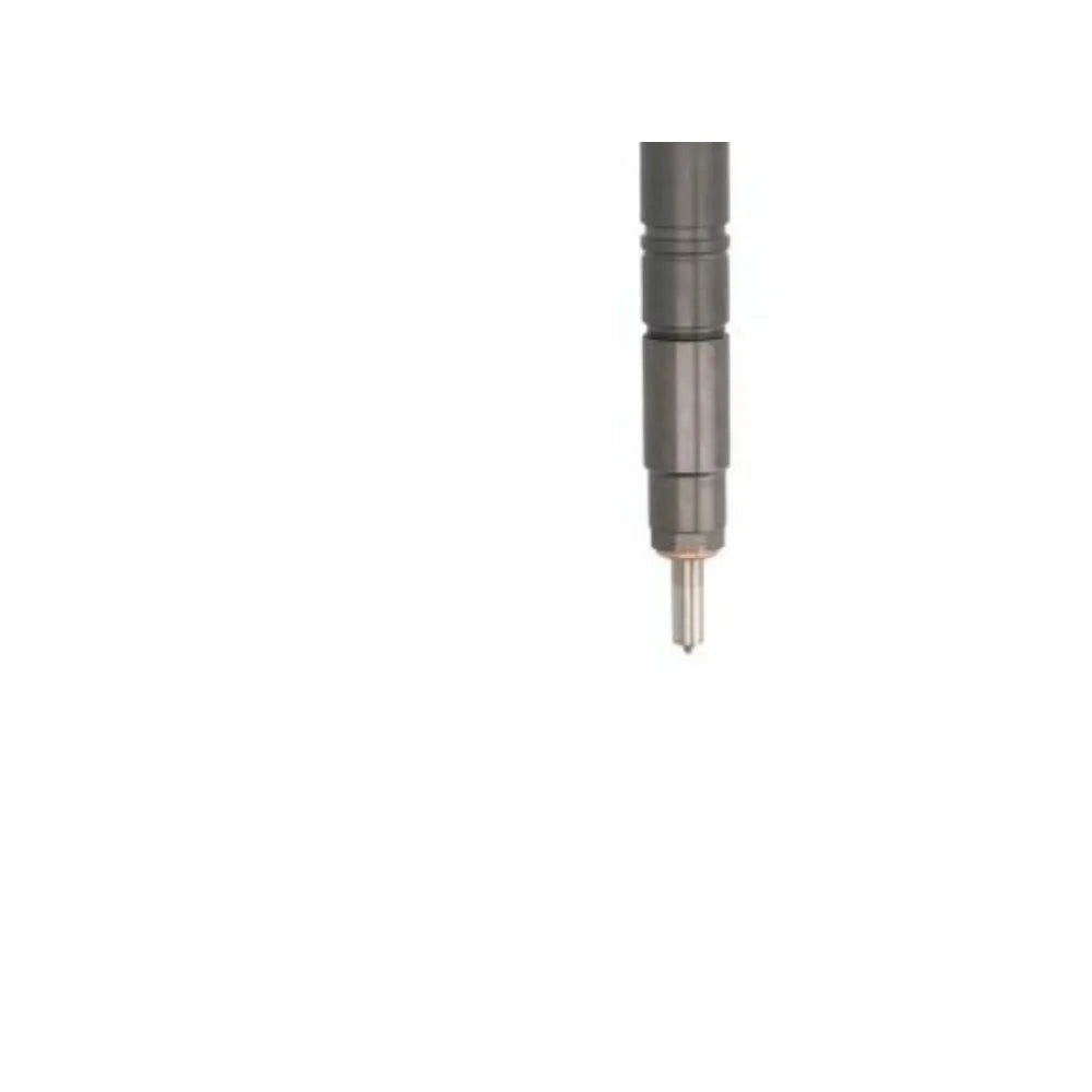 Fuel Injector  for AUDI A6, A7, Q5 PORSCHE PANAMERA 3.0D 0445117070auto Engine Fuel Injector PartsFast Shipping
