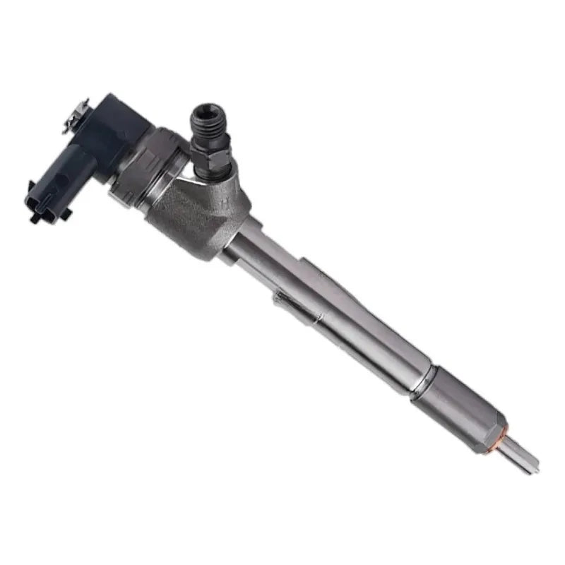 0445110322 55214192 Diesel Fuel Injector for Fiatlancia for Ypsilon 1.3 D-Low Emission Fast Shipping