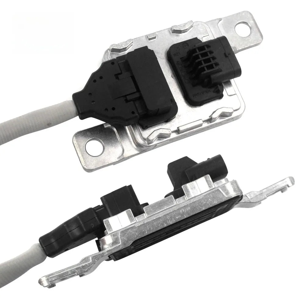 NOx Sensor Nitrogen Oxygen Sensor 04L907805CE ForVW GOLF T-ROC  PASSAT  Replacement PartsReady To Ship