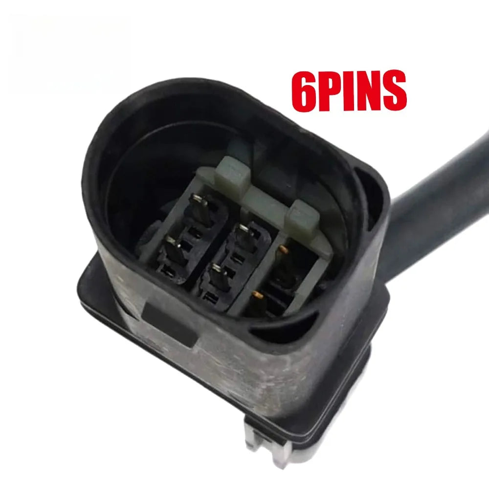 Oxygen O2 Sensor 03F906262B 03G906262B Oxygen Sensor for Audi Volkswagen, Auto Parts Spot in-stock Shipped Immediately