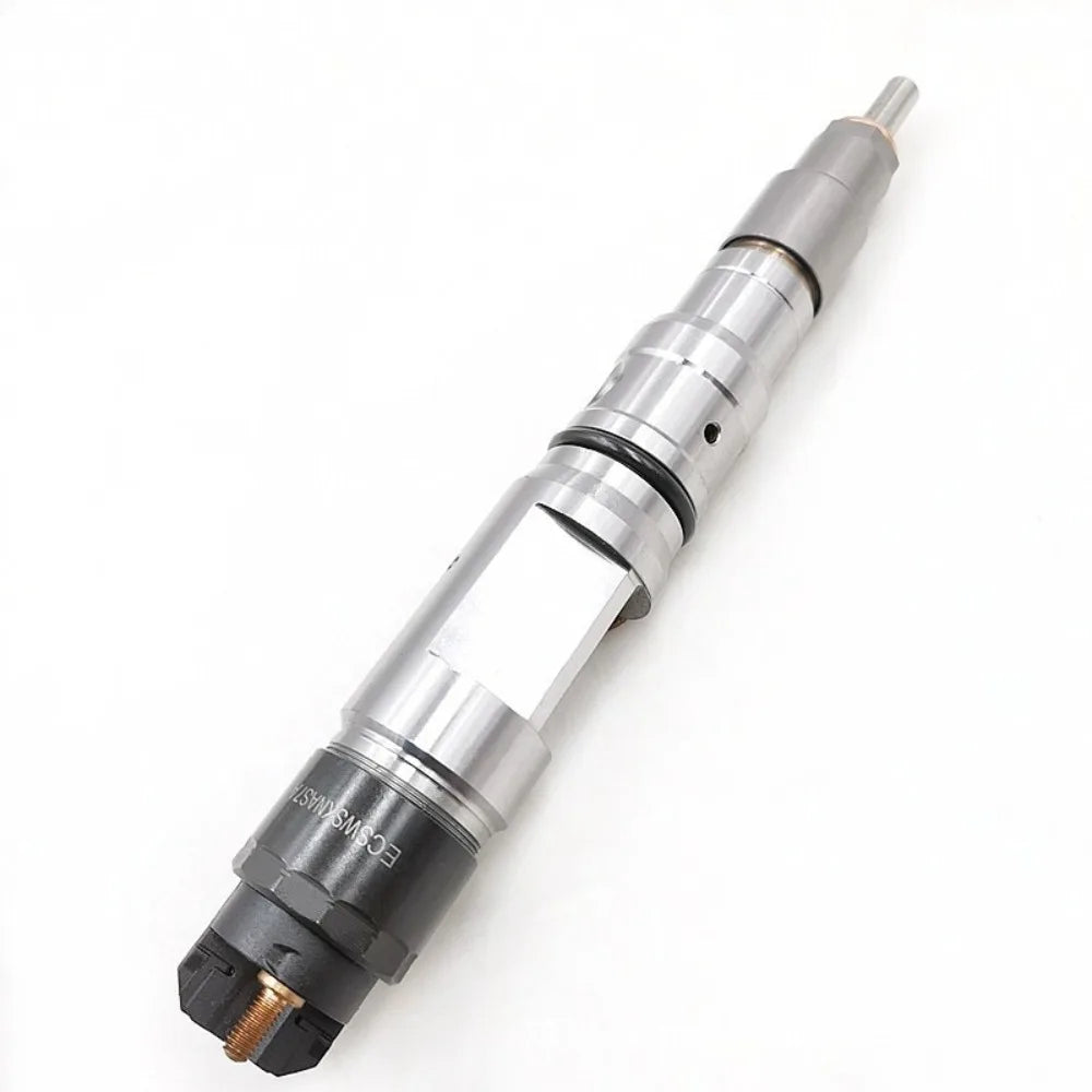 Fuel Injector 0445120320For MAN High FlowCar Accessories