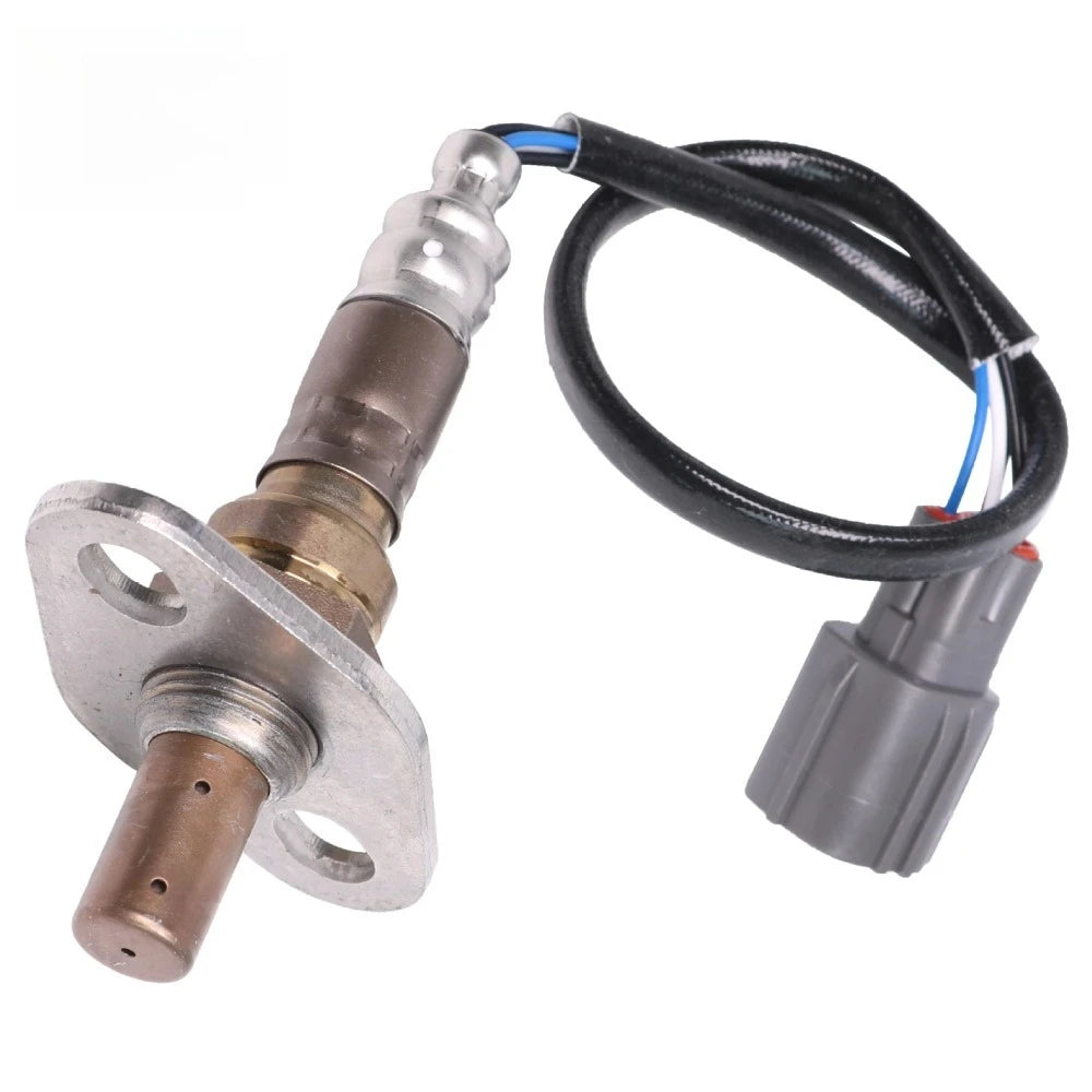 O2 Sensor234-9001 89467-35011 for Toyota, Automotive Oxygen Sensor in-stock, Shipped ImmediatelyReplacement Parts