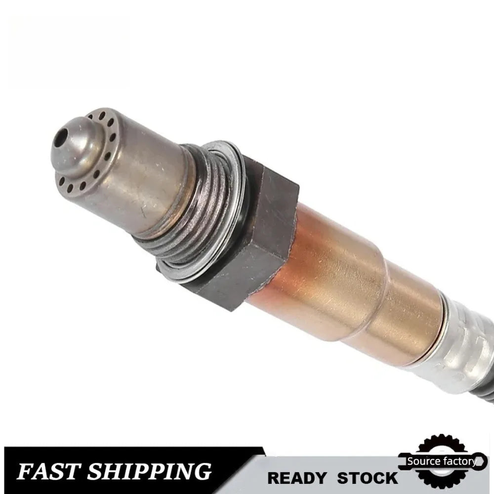 Oxygen O2 Sensor 11787558073 0258017099 for BMW Automotive Sensor in-stock Shipped Immediately