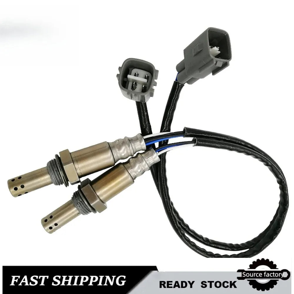 Oxygen O2 Sensor 89465-28330  for Toyota Oxygen Sensor  in-stock Shipped Immediately