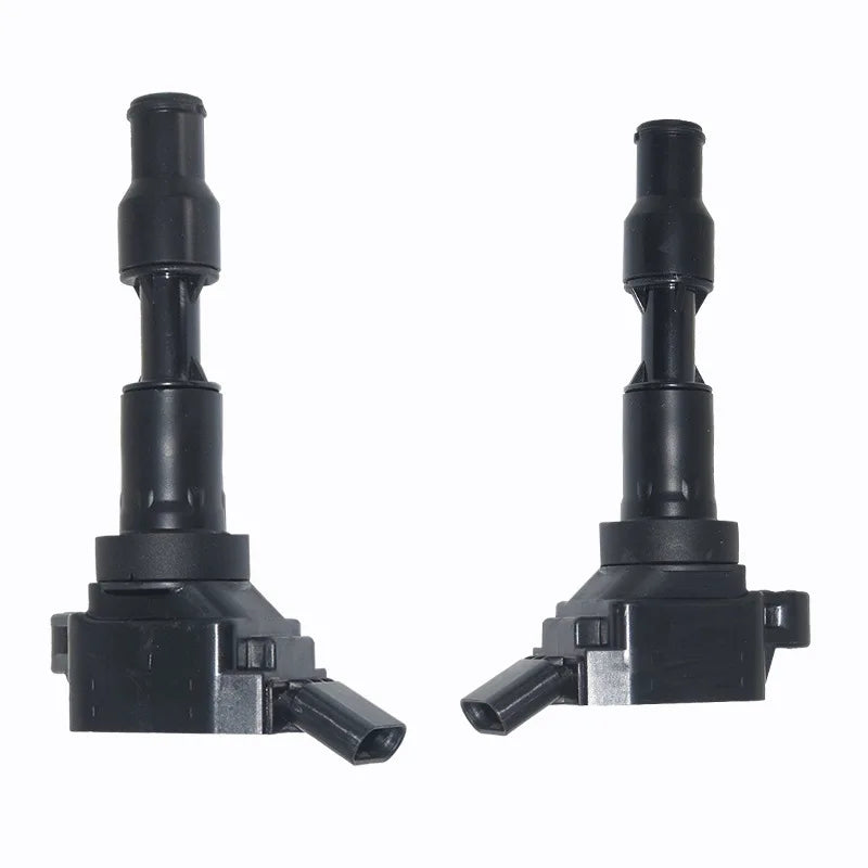 4 PCS Ignition Coil 27310 3L030 for Genesis Kia Stinger IGNITION COILEasy Installation Extremely Fast Shipping