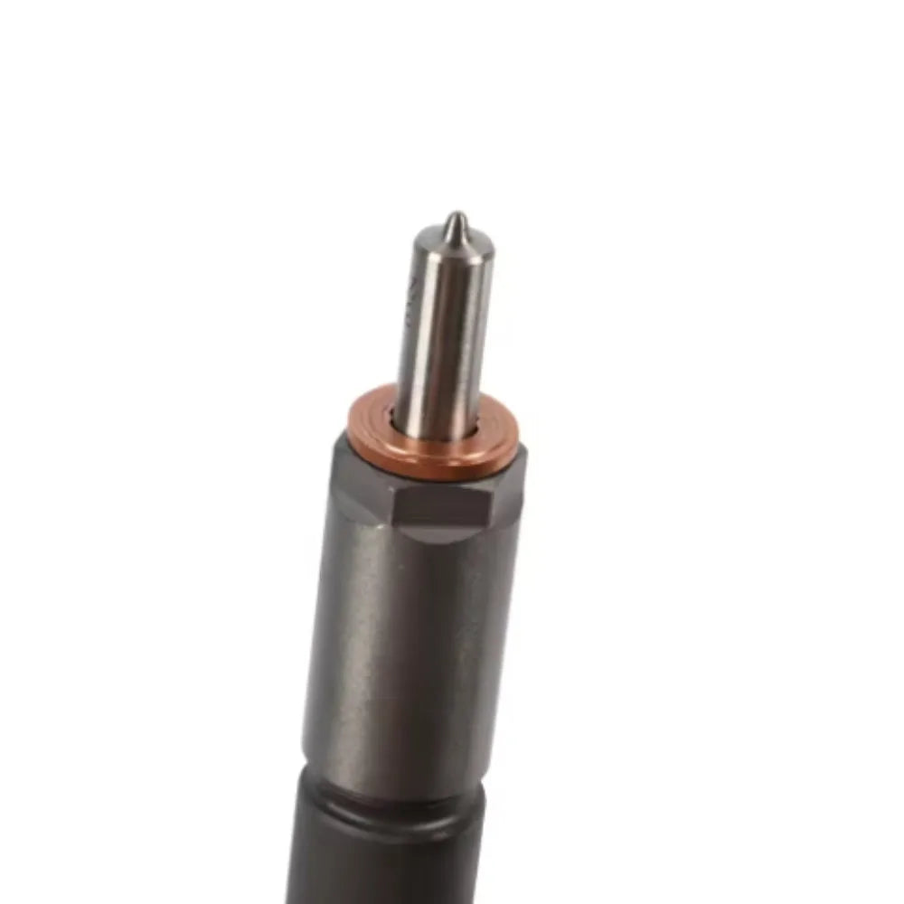 FOr0445110558 Injector assembly for Deutz TCD3.6L4 74.4KW 100 hp