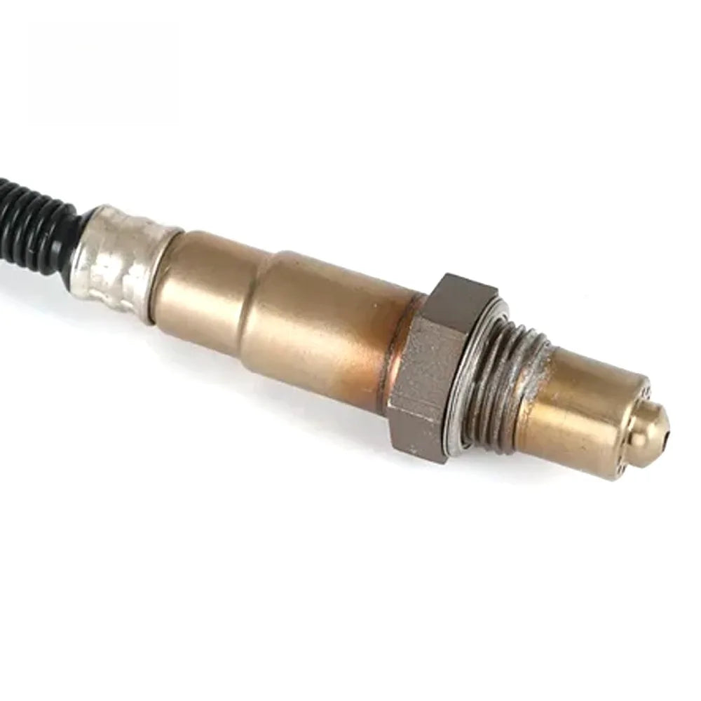 O2 Sensor 0258007285 for Volkswagen Santana Oxygen Sensor Factory Direct In-stock Shipped Immediately
