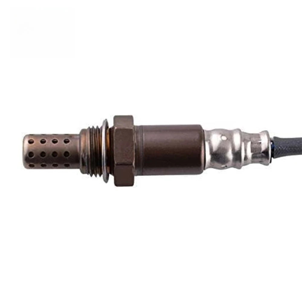 O2 Sensor 18213-63J01 for Suzuki, Automotive, Oxygen Sensor in-stock, Shipped ImmediatelyReplacement Parts