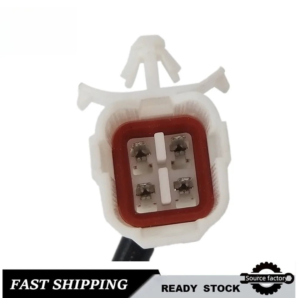 Oxygen O2 Sensor 18213-65J12 18213-65J11 for Suzuki Oxygen Sensor, Auto Parts in-stock Shipped Immediately
