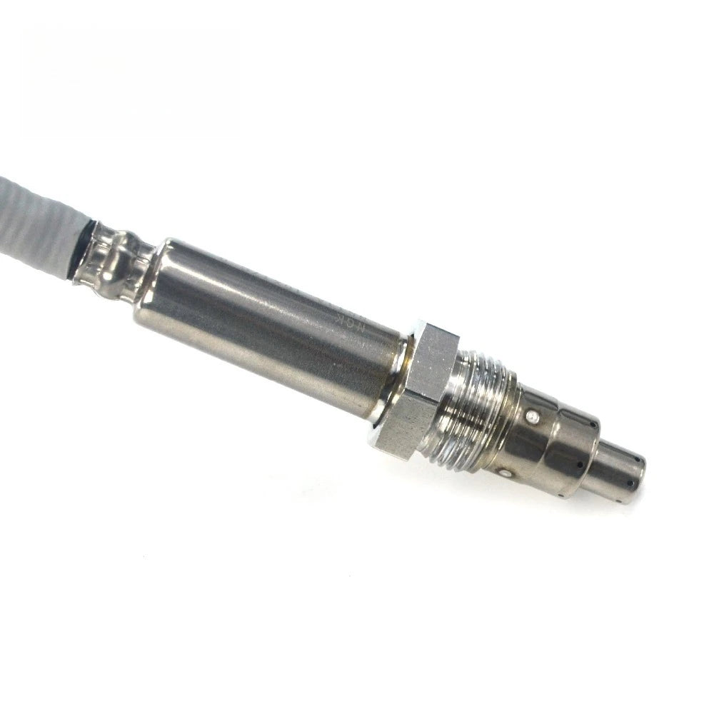 NOx Sensor for Mercedes-Benz 5WK96653B 5WK96653C A0101539528 Nitrogen Oxygen SensorReplacement PartsReady To Ship