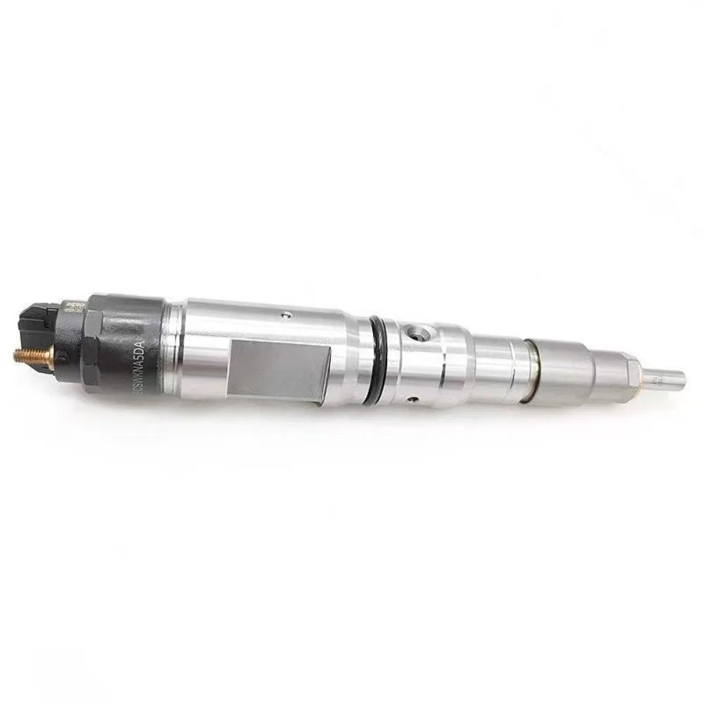 0445120420 high-pressure common rail injector assembly for Enman Engineering Engines