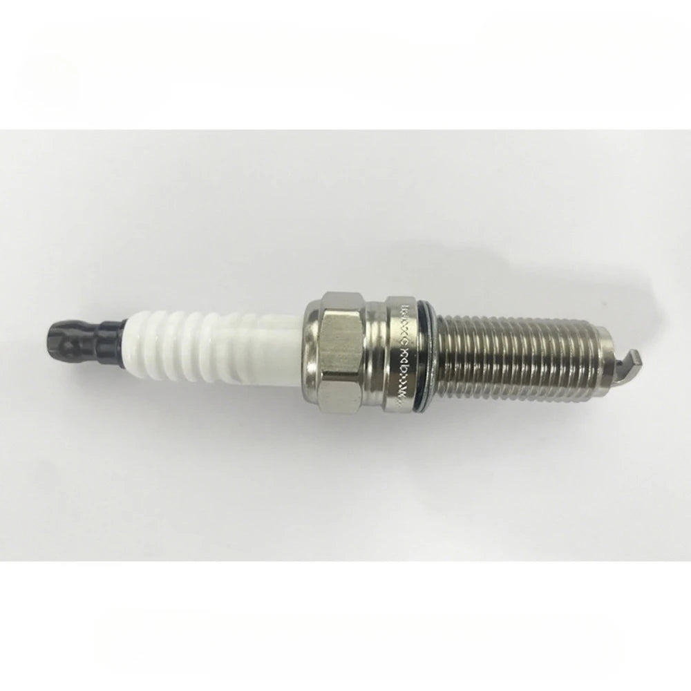 41-123 spark plugs for Buick New LaCrosse 1.5T Envision, New Cruze 1.4T