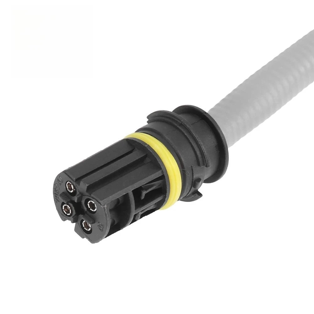 O2 Sensor11787570481 0258006993 Oxygen Sensor for BMW, Automotive Sensor Replacement Parts In-stock, Shipped Immediately
