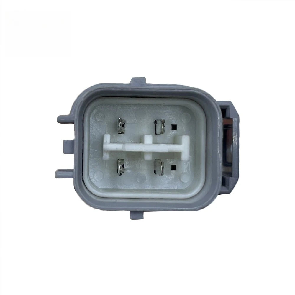 O2 Sensor36531-PGM for Honda Accord, Automotive, Oxygen Sensor in-stock, Shipped ImmediatelyReplacement Parts