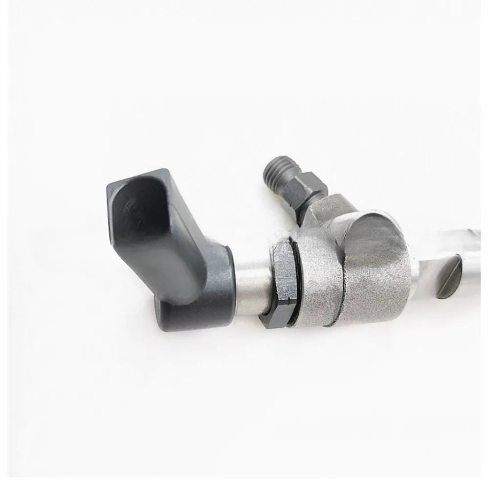 0445110677 Common rail injector EFI nozzle assembly, suitable for cloudIn-stock shipped immediately