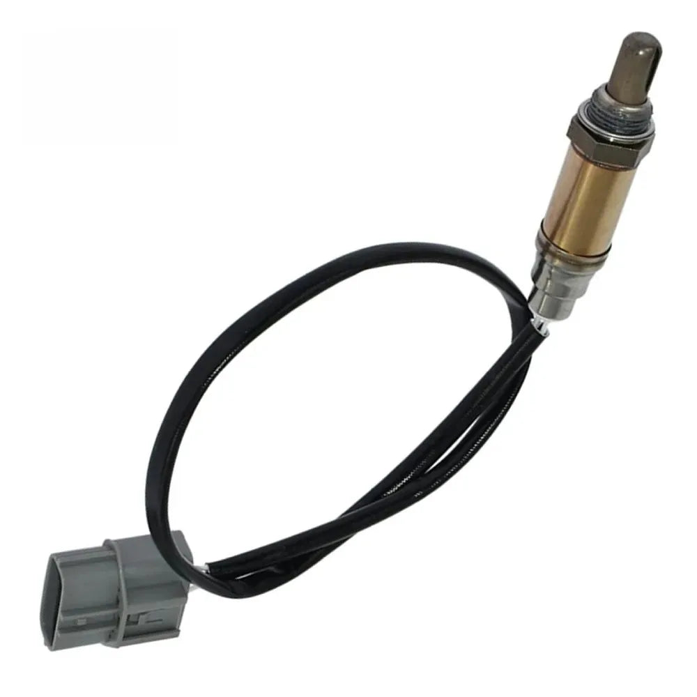 O2 Sensor22690-2Y920 for Nissan, Infiniti, Automotive Sensor in-stock, Shipped Immediately
